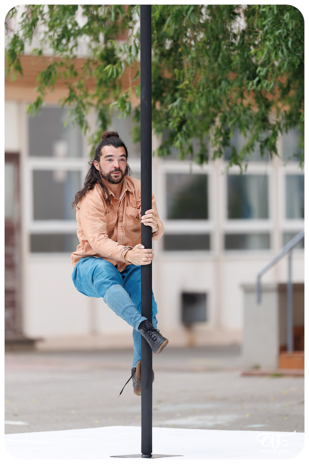 QUAND ON ETAIT SEUL.ES (CIE SI SEULEMENT)